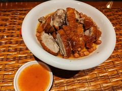 -老广酒楼(樱花店)