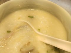 -千日贺茶餐厅(高新万达店)