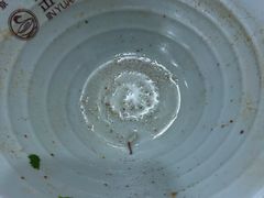 -金原鸭血粉丝汤总店(锁金村店)