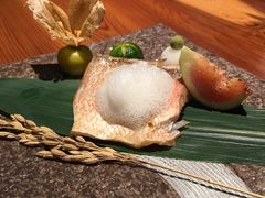 -松涛日本料理