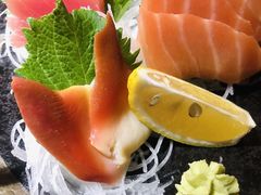 -猛式料理嘉州新光天地店