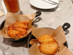 -必胜客(海安文峰店)