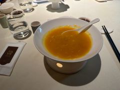 -成隆行·蟹王府(淮海店)