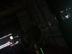 -V SHOW max KTV(粉巷店)