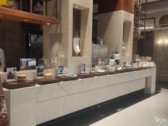 -旺顺阁海鲜广场(亚运村店)