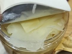 -江小菜酱菜(南京夫子庙步行街店)