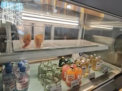 -慕可创意美学·定制CAKE·微景观蛋糕(总店)