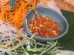 -迷你椰·泰式大排档(共康店)