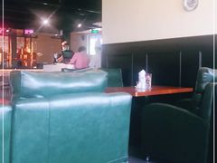 -普兰达德国餐厅·德式脆皮烤猪肘·自酿啤酒(观唐店)