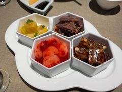 -花家怡园(四合院总店)