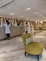 -大华韩艺整形美容医院