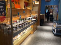 -鱼豆吉·豆浆鱼火锅(宜昌万达店)