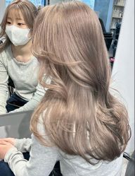 -COSMO PRO造型
