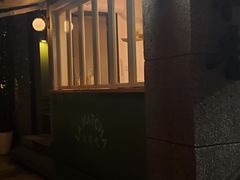 -LA MATCHA抹茶吧(进贤路店)