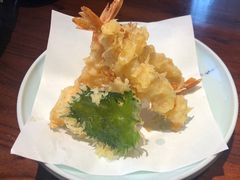 -大吉鲜鱼料理自慢(维也纳大厦店)