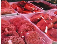 -隆福寺小吃店(东四店)