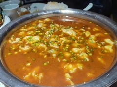 -文记四川鱼馆(小纬北路店)