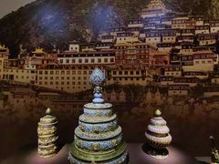 -杭州工艺美术博物馆