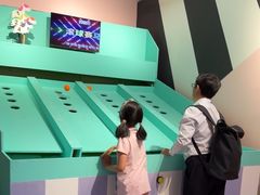 -不可思议减压馆·解压博物馆·摔碗发泄·团建定制