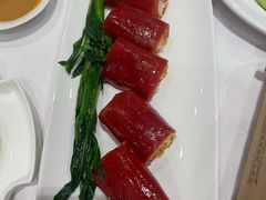 -南宁荔园维景国际酒店·荔园中餐厅