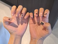 -海底捞火锅(长沙华创国际广场店)