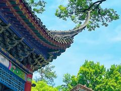-南华禅寺