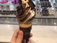 -GODIVA(印象城店)