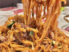 -八合里潮汕鲜牛肉火锅(惠州华贸店)