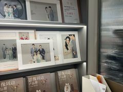 -海马体照相馆(正佳广场店)