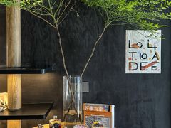 -洛妮塔(虎门地标天虹购物中心店)
