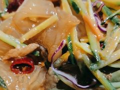 -李老哈·东北菜(宋园路店)