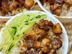 -贰醒·私房小院烧烤 (太古里店)