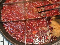 -董眼镜火锅(洪崖洞总店)