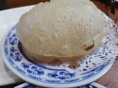 -老黄家(丰原街店)