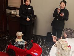 -豫满楼(郑东新区店)