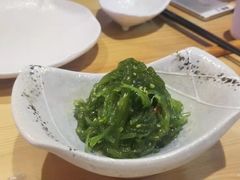 -游You House(西单老佛爷店)