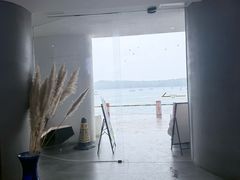 -七七家的糖水店(南湾街1号店)