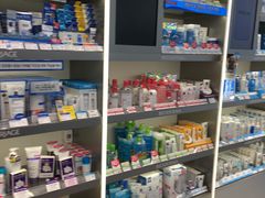 -Olive Young(明洞旗舰店)