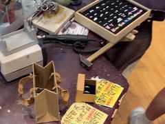 -十八字金银饰·拼豆·开蚌手工体验团建(君太百货店)