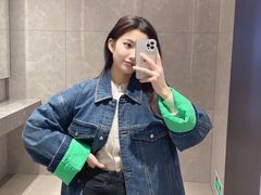-伊势丹(现代城店)