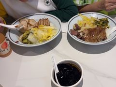 -壹只卤鹅(华润万家店)