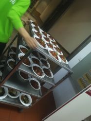 -喜宴酒店幸福里(星摩尔购物中心店)