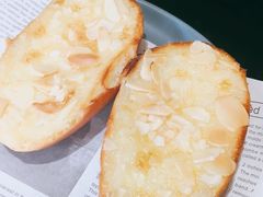-RELLMAN莱尔曼扒房(黄埔店)