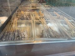 -老号尤兔头(幸福店)