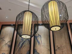 -眉州东坡(清河万象汇店)