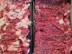 -福合埕牛肉丸(福平路店)