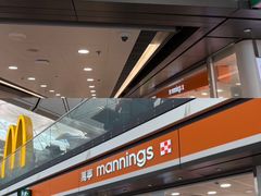 -香港国际机场