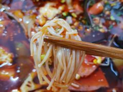 -冒菜西施·非遗冒菜(总店)