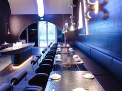 -桂花里·衢州菜·精酿餐吧(未来科技城万达广场店)