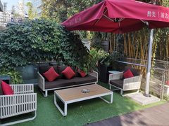 -三利音·浦之舟(滨江大道店)